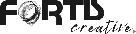 Fortis Creative
